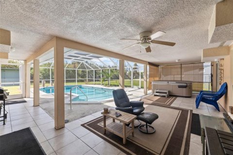 Casa en venta en Port Charlotte, Florida, 4 dormitorios, 176.61 m2 № 1422685 - foto 22