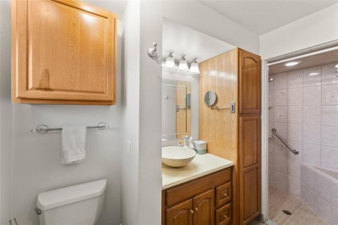 Casa en venta en Port Charlotte, Florida, 4 dormitorios, 176.61 m2 № 1422685 - foto 17