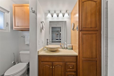 Casa en venta en Port Charlotte, Florida, 4 dormitorios, 176.61 m2 № 1422685 - foto 16