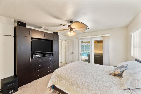 Casa en venta en Port Charlotte, Florida, 4 dormitorios, 176.61 m2 № 1422685 - foto 15
