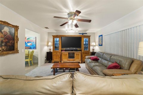 Casa en venta en Port Charlotte, Florida, 4 dormitorios, 176.61 m2 № 1422685 - foto 12