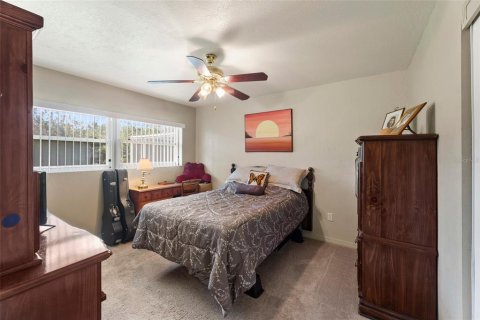 Casa en venta en Port Charlotte, Florida, 4 dormitorios, 176.61 m2 № 1422685 - foto 19