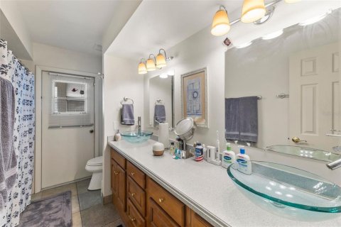 Casa en venta en Port Charlotte, Florida, 4 dormitorios, 176.61 m2 № 1422685 - foto 20