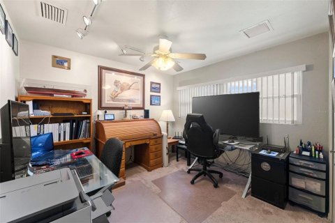 Casa en venta en Port Charlotte, Florida, 4 dormitorios, 176.61 m2 № 1422685 - foto 21