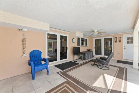 Casa en venta en Port Charlotte, Florida, 4 dormitorios, 176.61 m2 № 1422685 - foto 23
