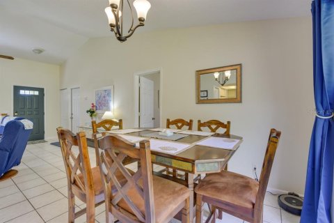 Casa en venta en Bradenton, Florida, 3 dormitorios, 105.35 m2 № 1680530 - foto 9