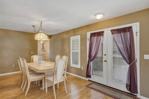 Casa en venta en Ocala, Florida, 2 dormitorios, 156.73 m2 № 2387420 - foto 14