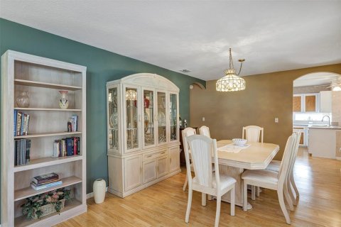 Casa en venta en Ocala, Florida, 2 dormitorios, 156.73 m2 № 2387420 - foto 13