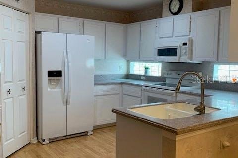 Casa en venta en Ocala, Florida, 2 dormitorios, 156.73 m2 № 2387420 - foto 6