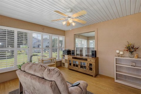 Casa en venta en Ocala, Florida, 2 dormitorios, 156.73 m2 № 2387420 - foto 25