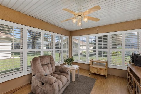 Casa en venta en Ocala, Florida, 2 dormitorios, 156.73 m2 № 2387420 - foto 27