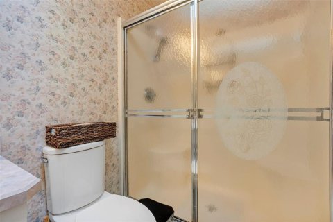 Casa en venta en Ocala, Florida, 2 dormitorios, 156.73 m2 № 2387420 - foto 17