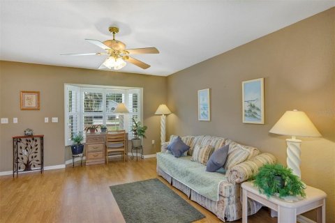 Casa en venta en Ocala, Florida, 2 dormitorios, 156.73 m2 № 2387420 - foto 22