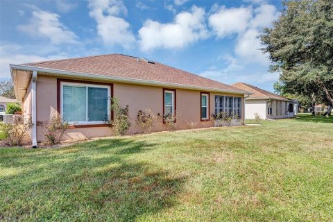 Casa en venta en Ocala, Florida, 2 dormitorios, 156.73 m2 № 2387420 - foto 30