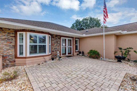 Casa en venta en Ocala, Florida, 2 dormitorios, 156.73 m2 № 2387420 - foto 3