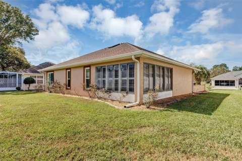 Casa en venta en Ocala, Florida, 2 dormitorios, 156.73 m2 № 2387420 - foto 28