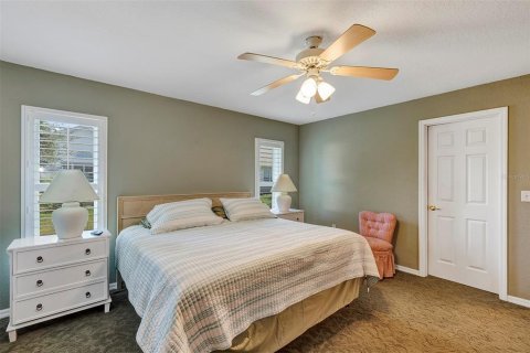 Casa en venta en Ocala, Florida, 2 dormitorios, 156.73 m2 № 2387420 - foto 16