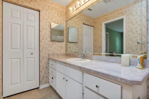 Casa en venta en Ocala, Florida, 2 dormitorios, 156.73 m2 № 2387420 - foto 18