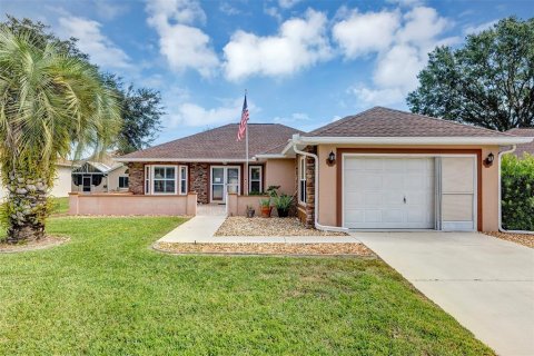 Casa en Ocala, Florida 2 dormitorios, 156.73 m2 № 2387420