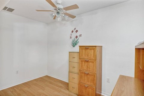 Casa en venta en Ocala, Florida, 2 dormitorios, 156.73 m2 № 2387420 - foto 11
