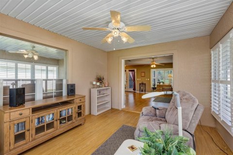 Casa en venta en Ocala, Florida, 2 dormitorios, 156.73 m2 № 2387420 - foto 26
