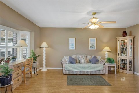 Casa en venta en Ocala, Florida, 2 dormitorios, 156.73 m2 № 2387420 - foto 23