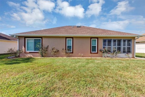 Casa en venta en Ocala, Florida, 2 dormitorios, 156.73 m2 № 2387420 - foto 29
