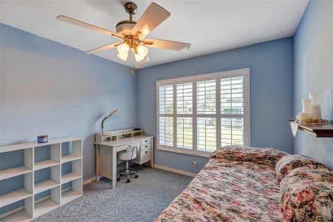 Casa en venta en Ocala, Florida, 2 dormitorios, 156.73 m2 № 2387420 - foto 19