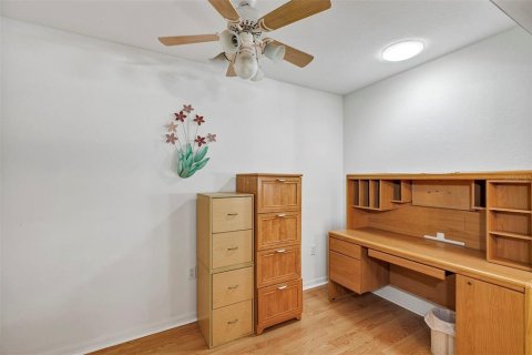 Casa en venta en Ocala, Florida, 2 dormitorios, 156.73 m2 № 2387420 - foto 12