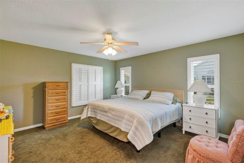 Casa en venta en Ocala, Florida, 2 dormitorios, 156.73 m2 № 2387420 - foto 15