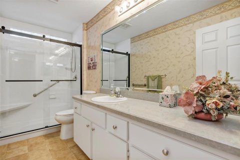 Casa en venta en Ocala, Florida, 2 dormitorios, 156.73 m2 № 2387420 - foto 21