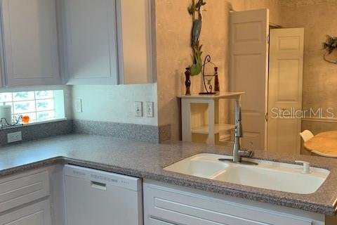 Casa en venta en Ocala, Florida, 2 dormitorios, 156.73 m2 № 2387420 - foto 7