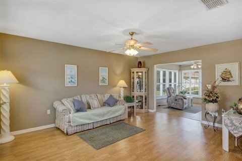 Casa en venta en Ocala, Florida, 2 dormitorios, 156.73 m2 № 2387420 - foto 24