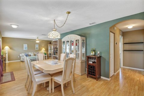 Casa en venta en Ocala, Florida, 2 dormitorios, 156.73 m2 № 2387420 - foto 9