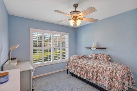 Casa en venta en Ocala, Florida, 2 dormitorios, 156.73 m2 № 2387420 - foto 20