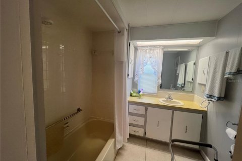 Apartamento en alquiler en Port Charlotte, Florida, 2 dormitorios, 80.27 m2 № 1813002 - foto 11