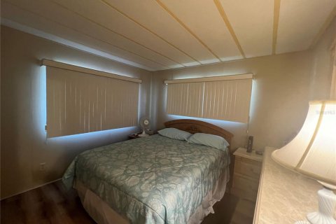 Apartamento en alquiler en Port Charlotte, Florida, 2 dormitorios, 80.27 m2 № 1813002 - foto 9