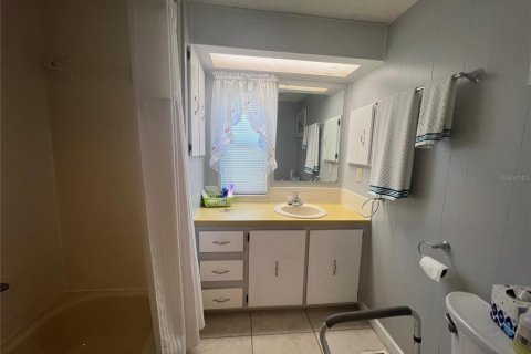 Apartamento en alquiler en Port Charlotte, Florida, 2 dormitorios, 80.27 m2 № 1813002 - foto 12