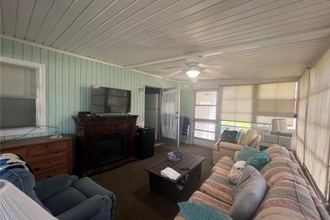 Apartamento en alquiler en Port Charlotte, Florida, 2 dormitorios, 80.27 m2 № 1813002 - foto 18