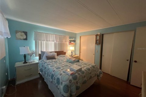 Apartamento en alquiler en Port Charlotte, Florida, 2 dormitorios, 80.27 m2 № 1813002 - foto 14
