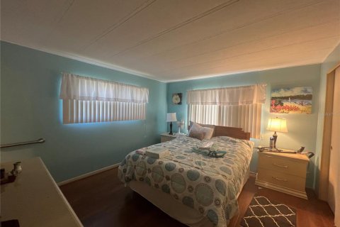 Apartamento en alquiler en Port Charlotte, Florida, 2 dormitorios, 80.27 m2 № 1813002 - foto 13