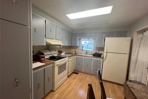 Apartamento en alquiler en Port Charlotte, Florida, 2 dormitorios, 80.27 m2 № 1813002 - foto 7