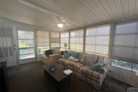 Apartamento en alquiler en Port Charlotte, Florida, 2 dormitorios, 80.27 m2 № 1813002 - foto 17
