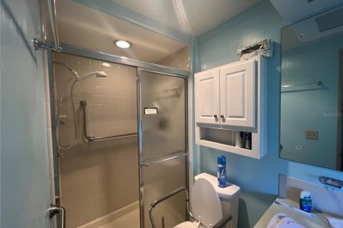 Apartamento en alquiler en Port Charlotte, Florida, 2 dormitorios, 80.27 m2 № 1813002 - foto 15