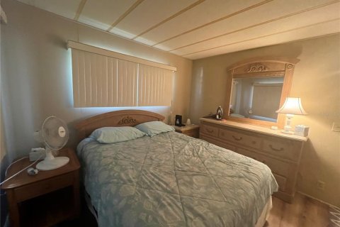 Apartamento en alquiler en Port Charlotte, Florida, 2 dormitorios, 80.27 m2 № 1813002 - foto 10
