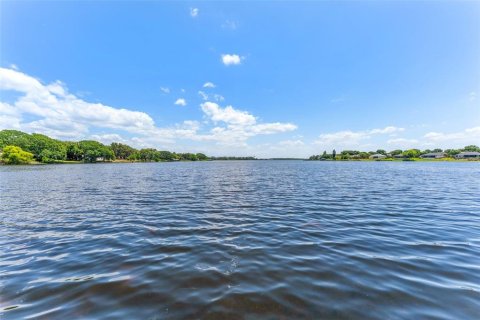 Terreno en venta en Polk City, Florida № 1917513 - foto 6