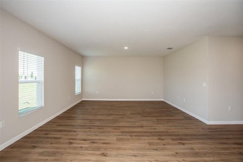Villa ou maison à vendre à Haines City, Floride: 5 chambres, 268.67 m2 № 2149532 - photo 10
