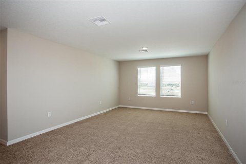 Villa ou maison à vendre à Haines City, Floride: 5 chambres, 268.67 m2 № 2149532 - photo 22