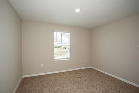 Villa ou maison à vendre à Haines City, Floride: 5 chambres, 268.67 m2 № 2149532 - photo 19