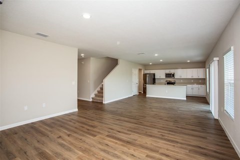 Villa ou maison à vendre à Haines City, Floride: 5 chambres, 268.67 m2 № 2149532 - photo 3